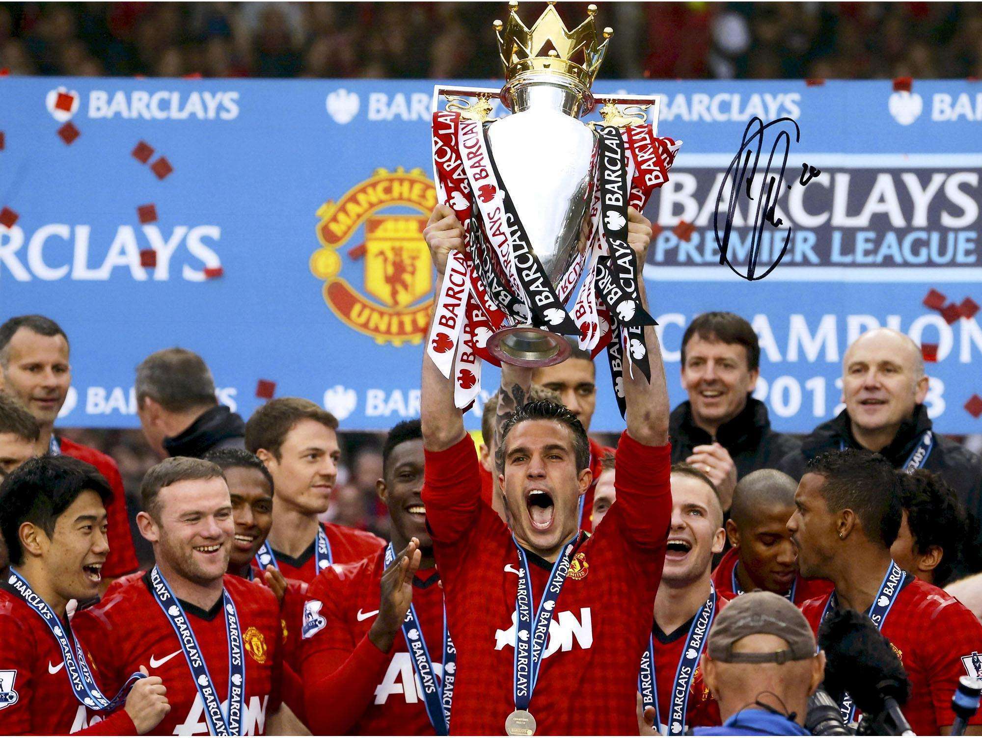 每一滴汗水 每一滴汗水