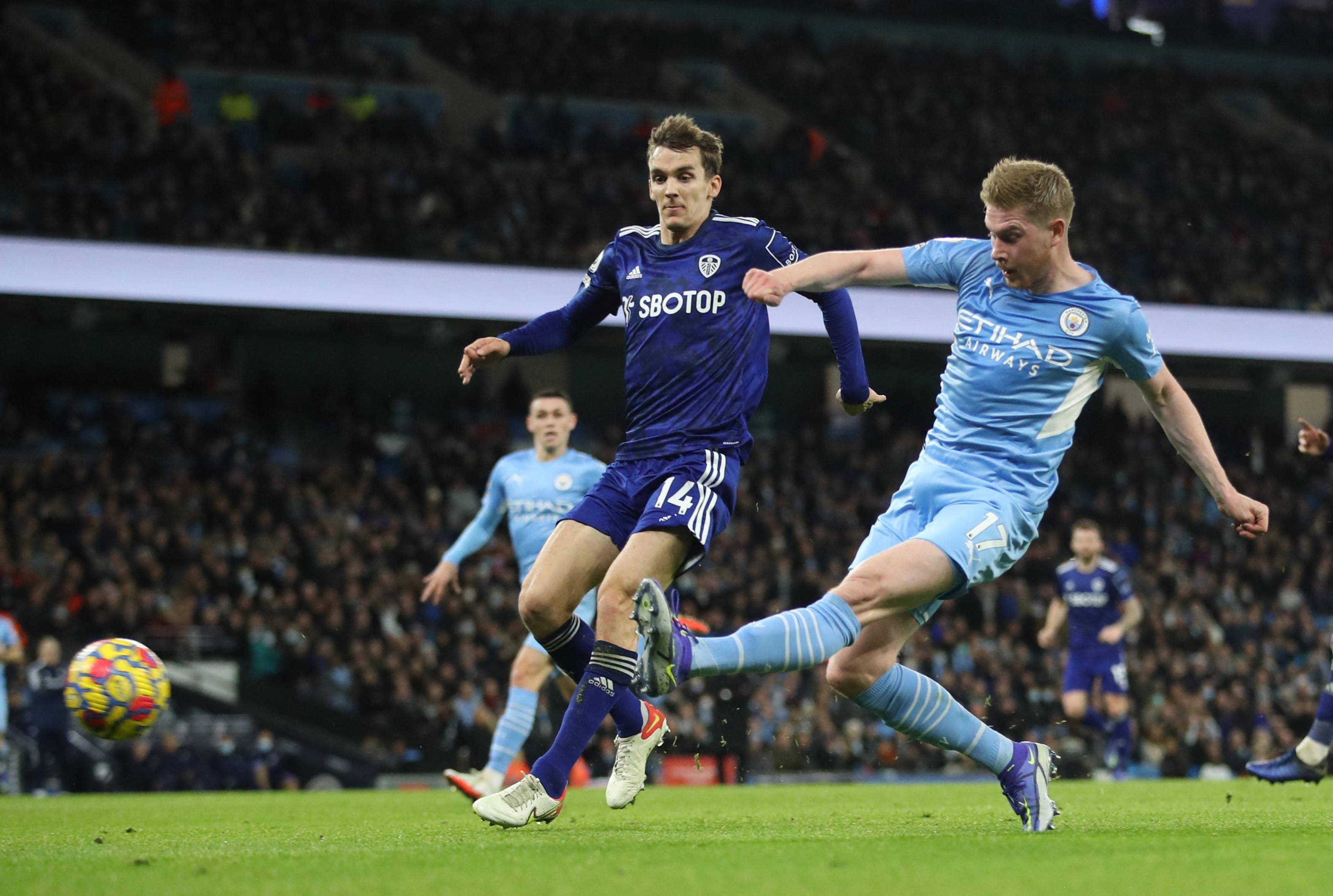 中勇夺济南 中勇夺济南