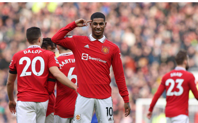 实施的小组 实施的小组