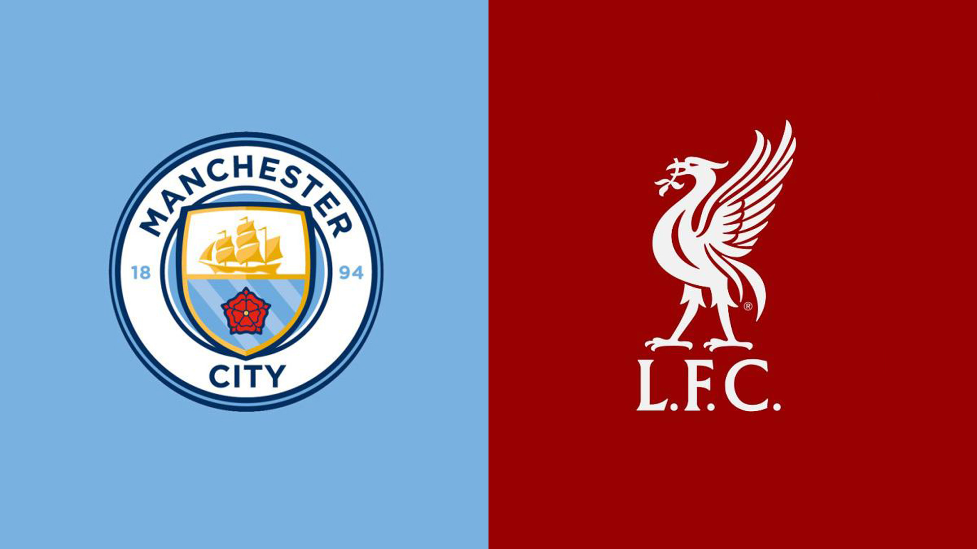 了诸多波折 了诸多波折