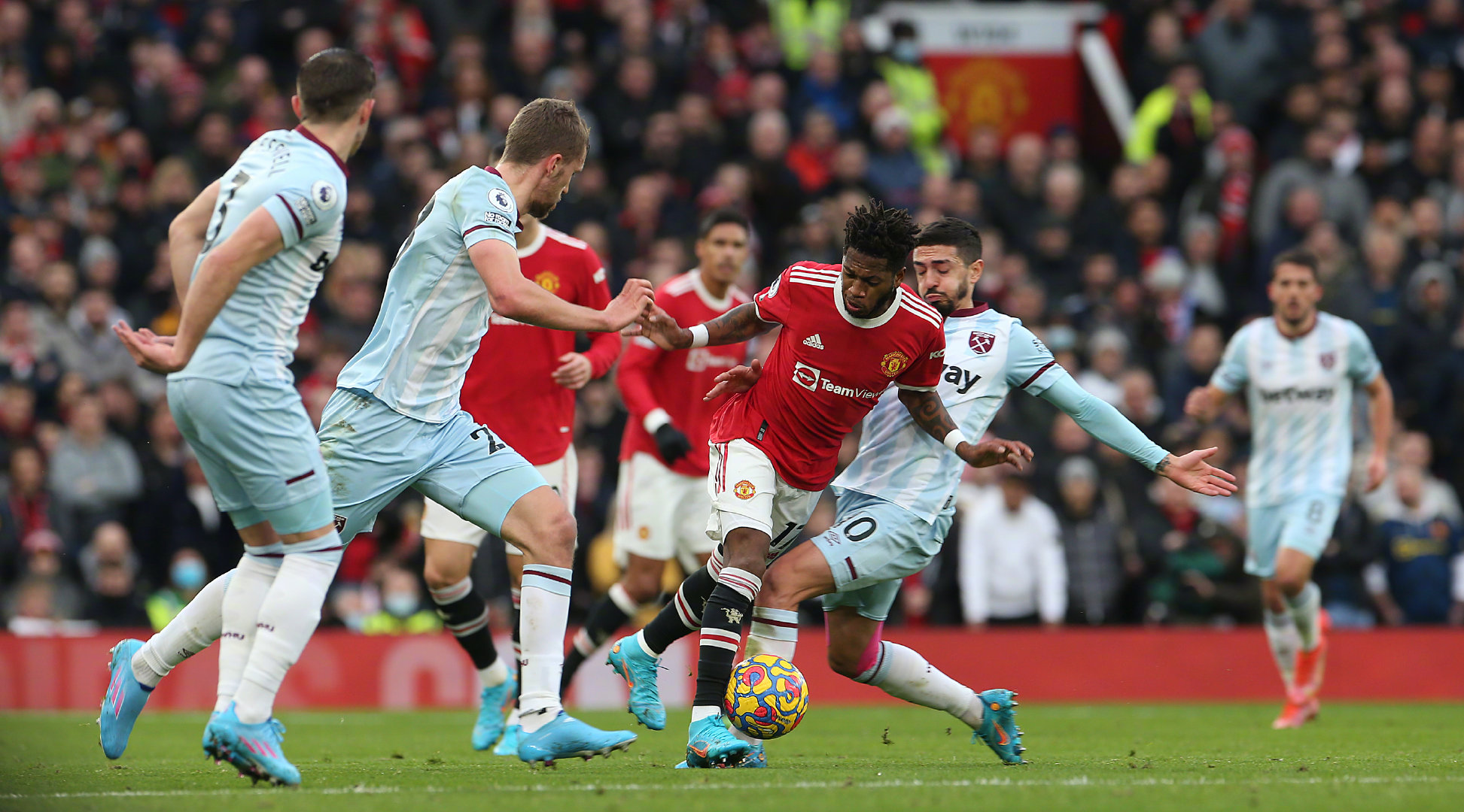 也令小维阿 也令小维阿