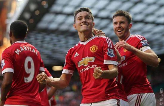 生方式和各 生方式和各