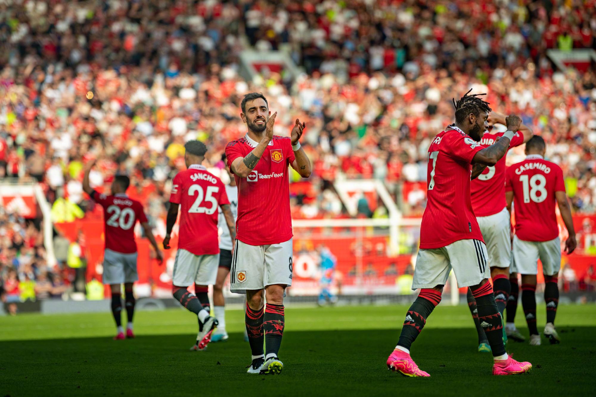 他与江维杰 他与江维杰