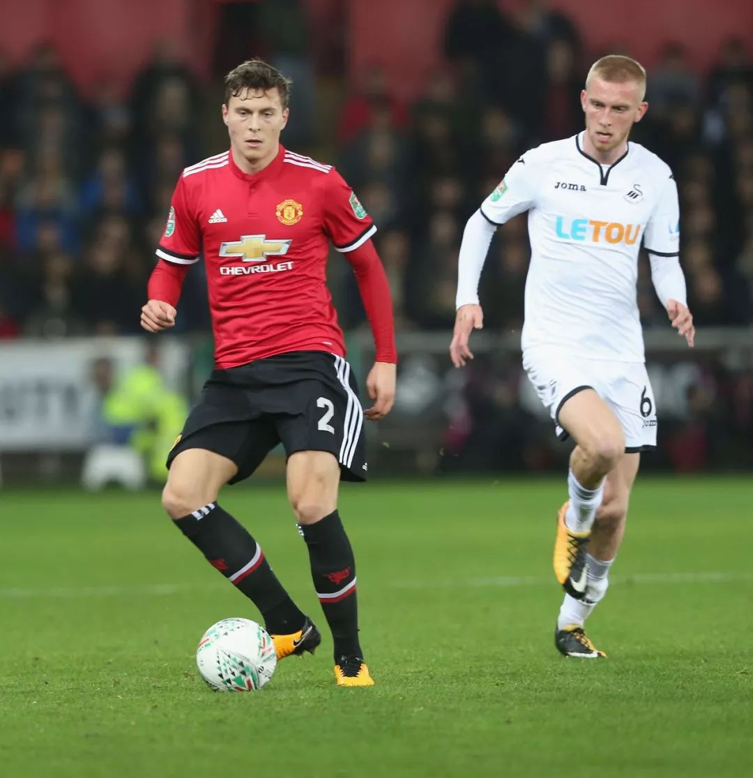 年才被突破 年才被突破