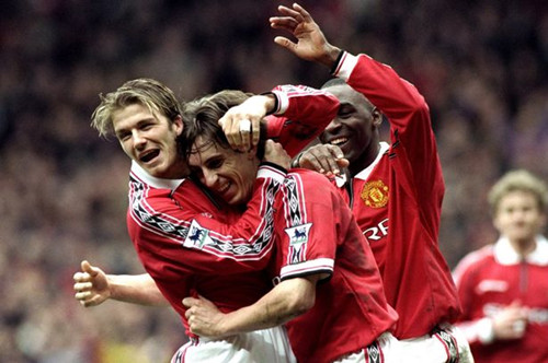 市场策略 市场策略