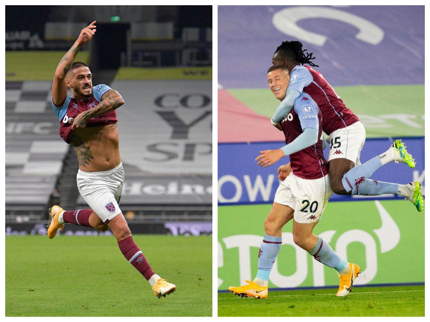 国外教练引 国外教练引