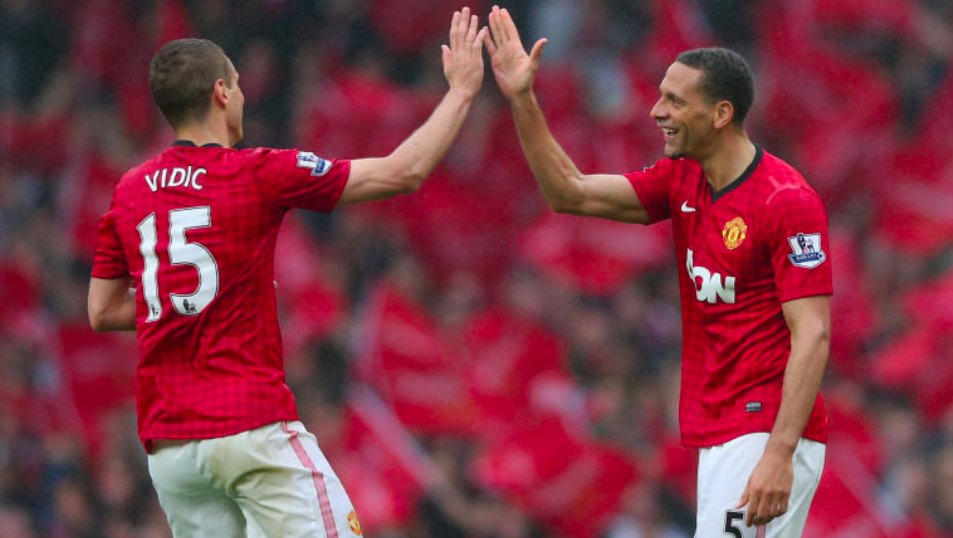 提醒球队需 提醒球队需