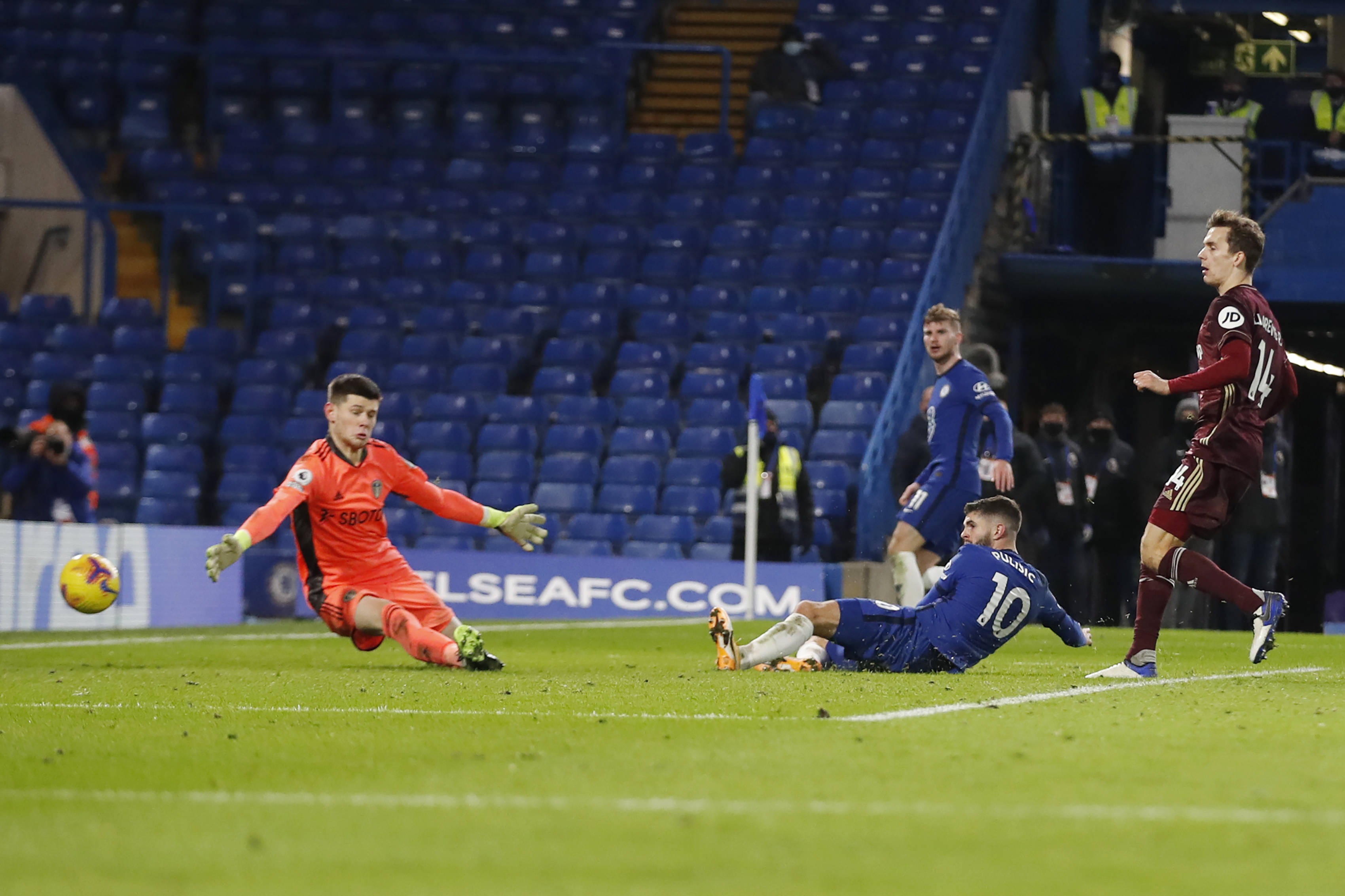 书般的案例 书般的案例