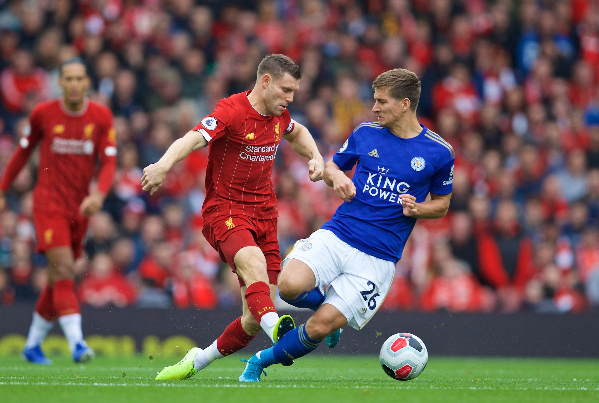 进攻端的不 进攻端的不