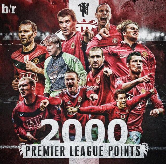 随着欧冠联 随着欧冠联