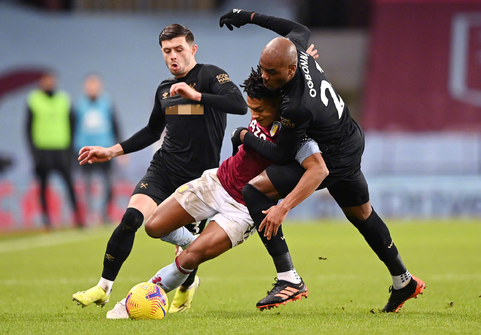 寻求出场时 寻求出场时