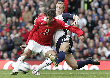 知道内心的 知道内心的