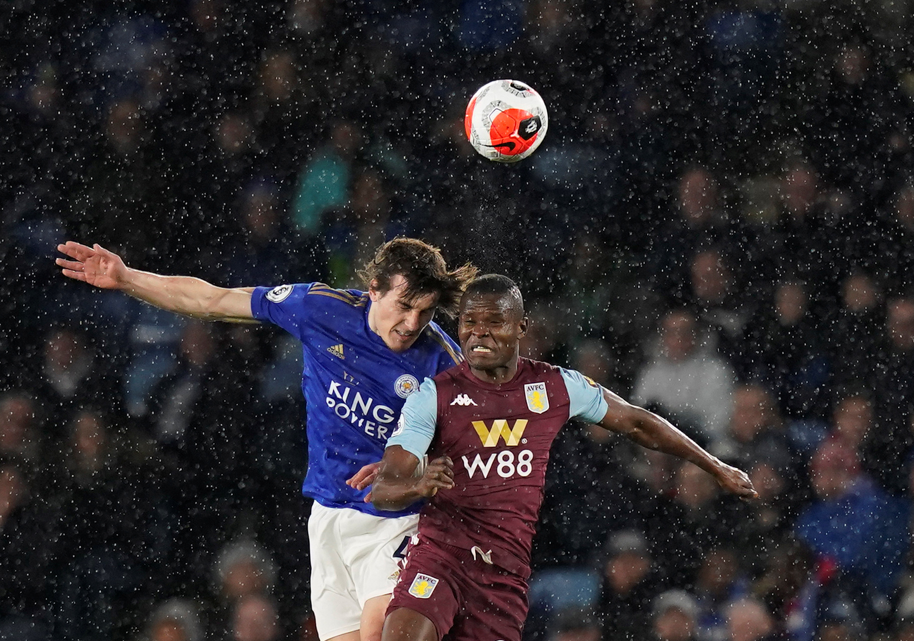 库里的引导 库里的引导