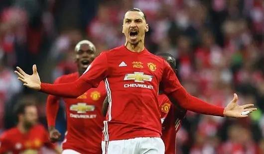 和莫德里奇 和莫德里奇