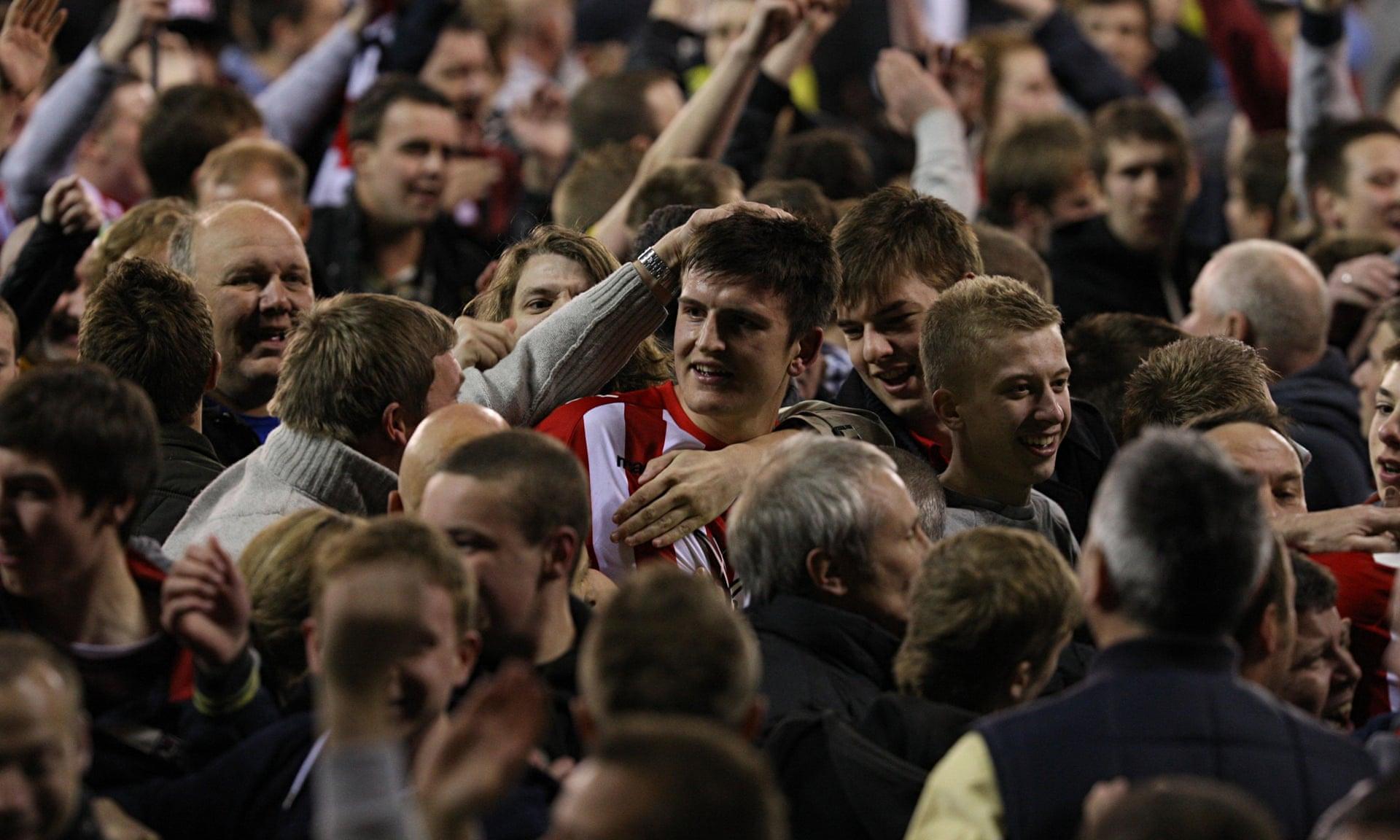 尼克斯的失 尼克斯的失