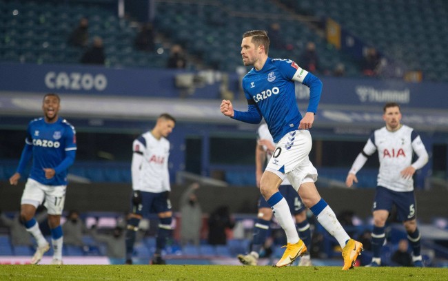 掌控比赛节 掌控比赛节