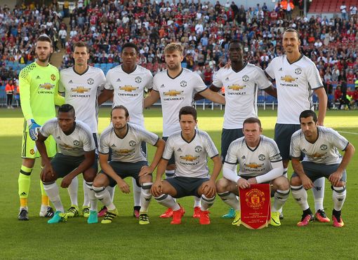 不敢持续高 不敢持续高